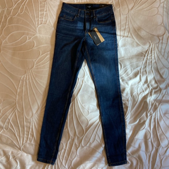 Vero Moda Jeans - Picture 2 of 4